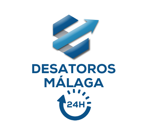 Desatoros Málaga 24 h